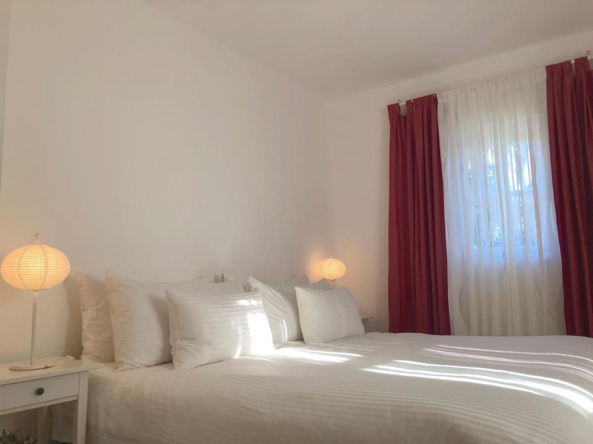 Blue Ocean Deluxe Studios - Wifi, Pool, Bbq, Restaurants, Beach Club & Spa Пунта Кана Екстериор снимка