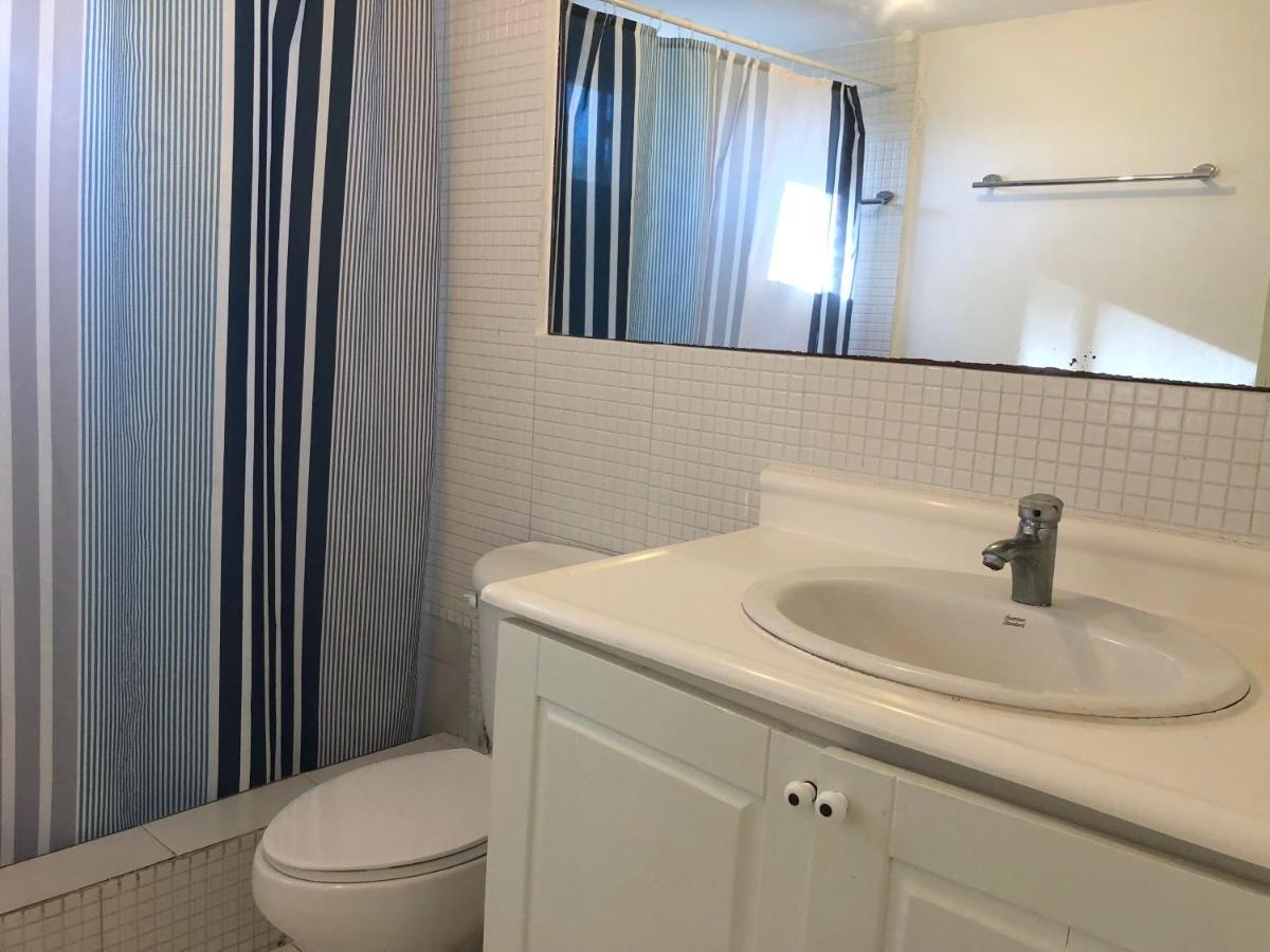 Blue Ocean Deluxe Studios - Wifi, Pool, Bbq, Restaurants, Beach Club & Spa Пунта Кана Екстериор снимка